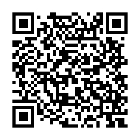 QR code for VGB545