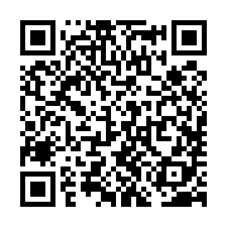 QR code for VGB588