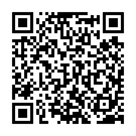 QR code for VGB610