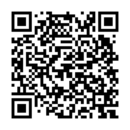 QR code for VGB615
