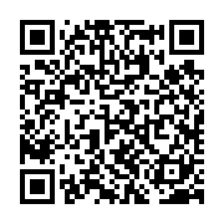 QR code for VGB621