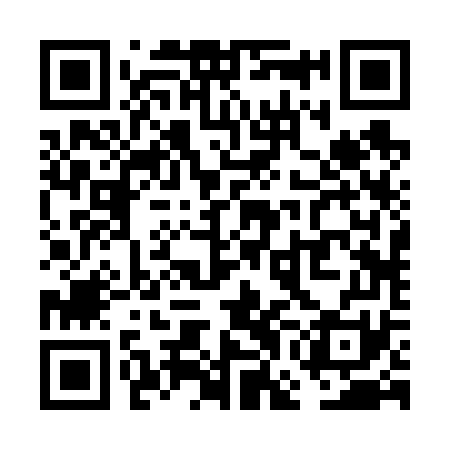 QR code for VGB671