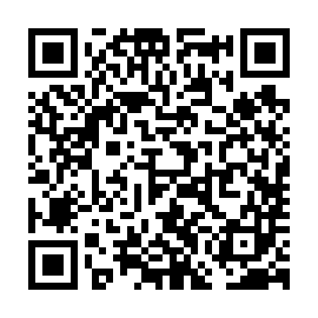 QR code for VGB683