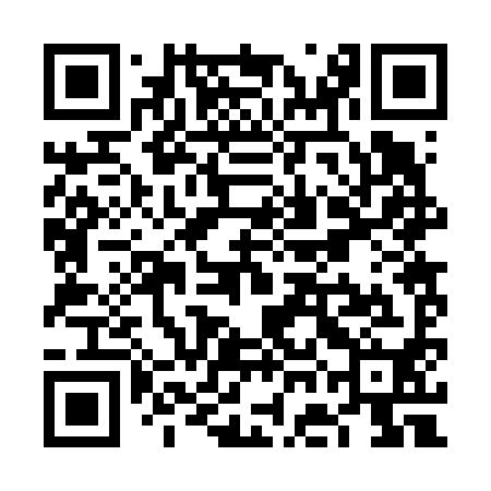 QR code for VGB690