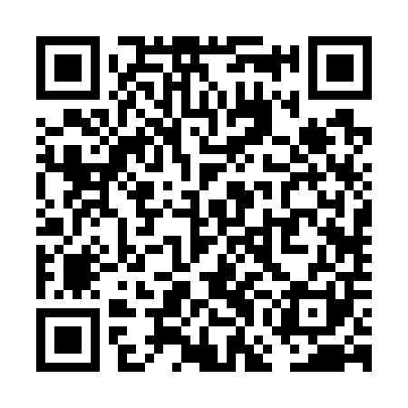 QR code for VGB701