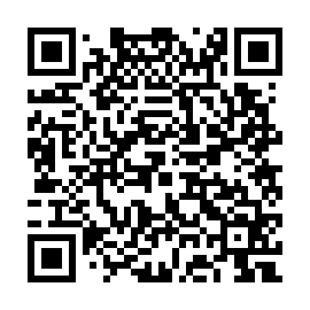 QR code for VGB764