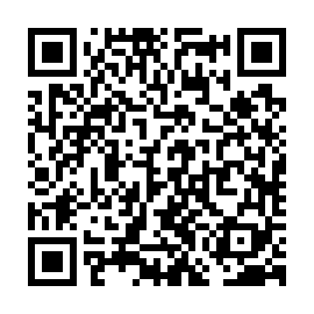 QR code for VGB769