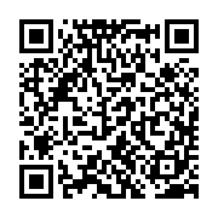 QR code for VGB850