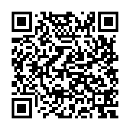 QR code for VGB918