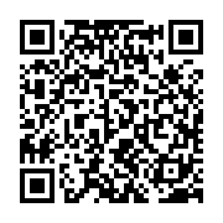 QR code for VGB971