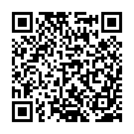 QR code for VGC052