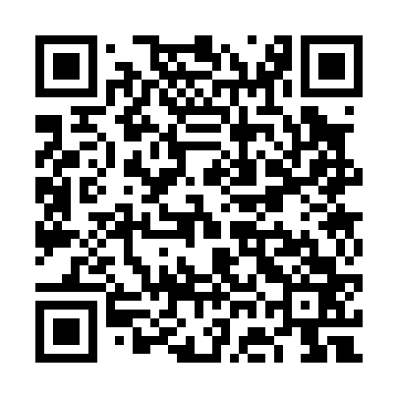 QR code for VGC063