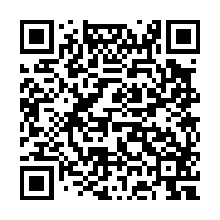 QR code for VGC086