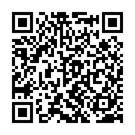 QR code for VGC120