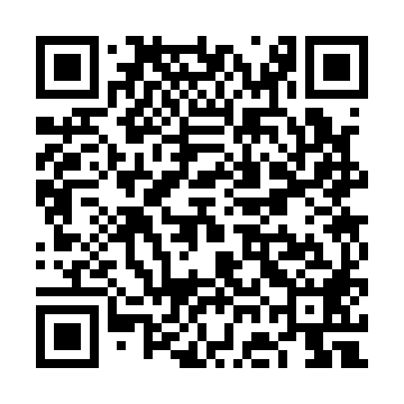 QR code for VGC188