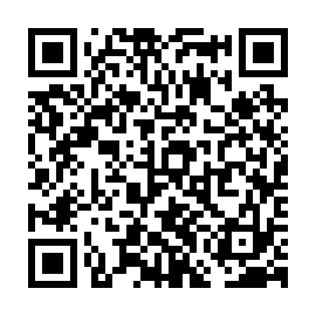 QR code for VGC233