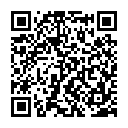 QR code for VGC236