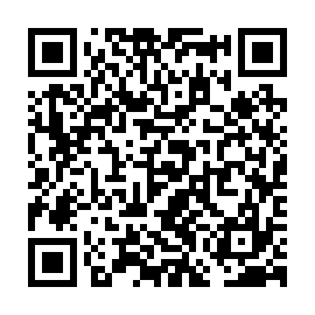 QR code for VGC237