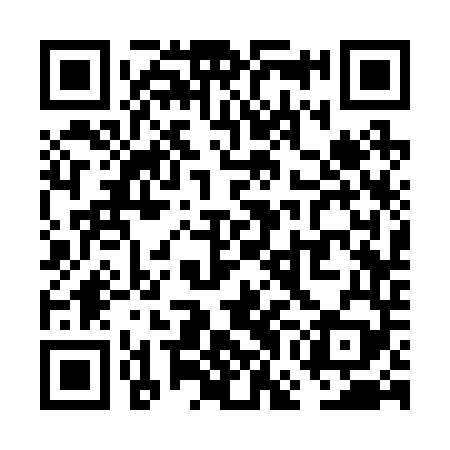 QR code for VGC249