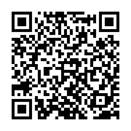 QR code for VGC298
