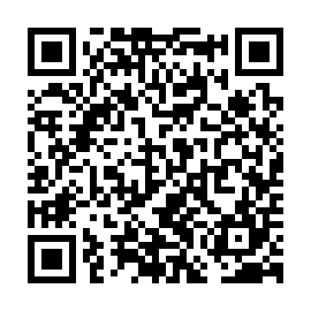 QR code for VGC304