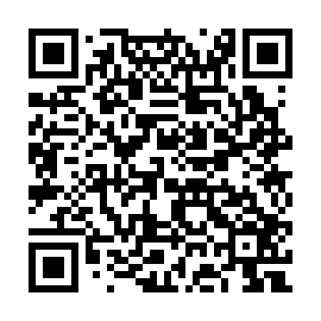 QR code for VGC306