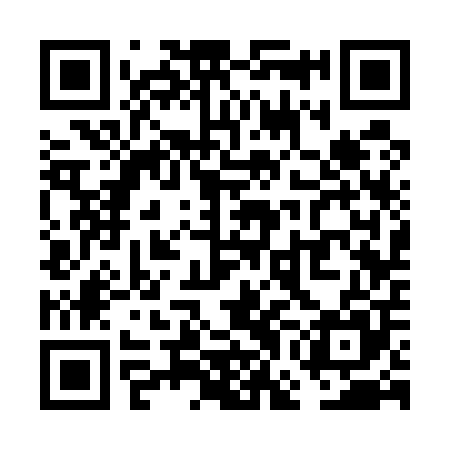 QR code for VGC505