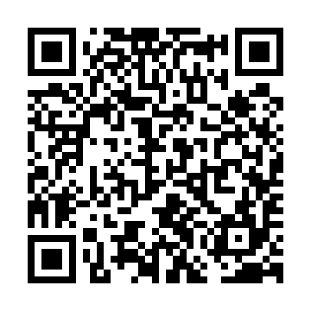 QR code for VGC594