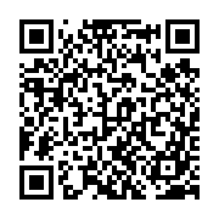 QR code for VGC667