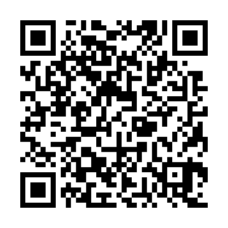 QR code for VGC720