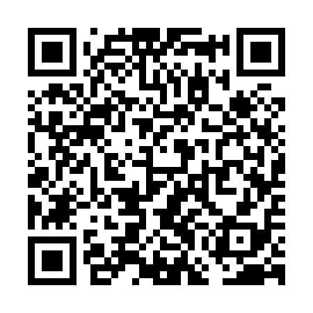 QR code for VGC818