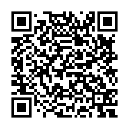 QR code for VGC833