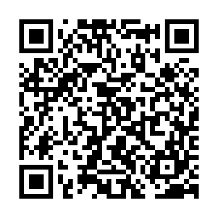 QR code for VGC864