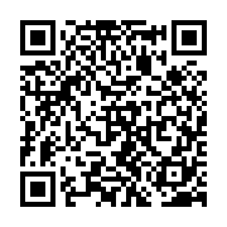 QR code for VGC870