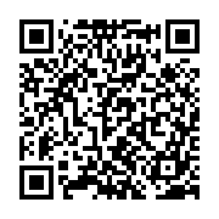 QR code for VGC877