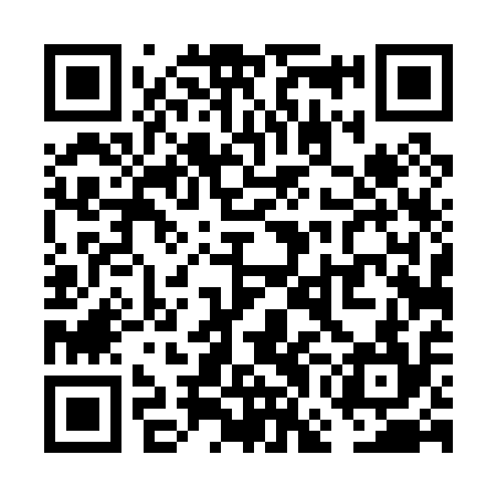 QR code for VGD014