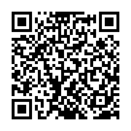 QR code for VGD110