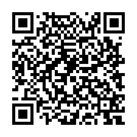 QR code for VGD121