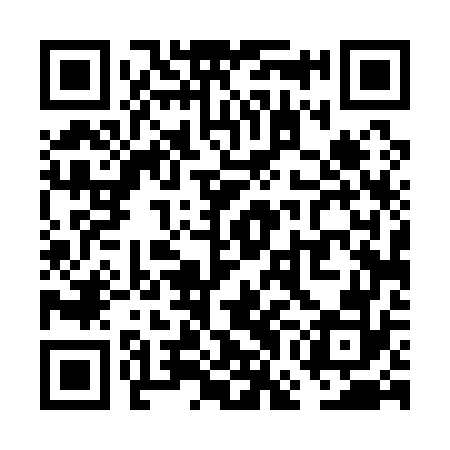 QR code for VGD172