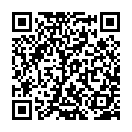 QR code for VGD188
