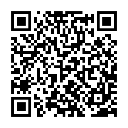 QR code for VGD197
