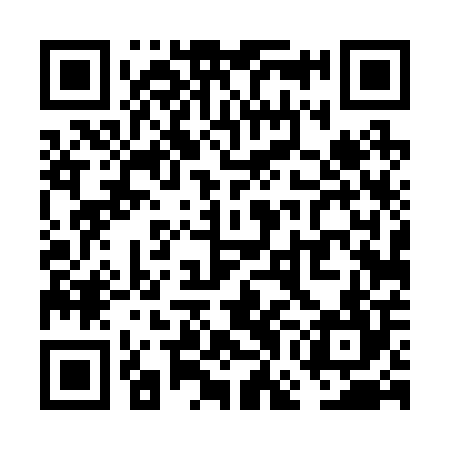 QR code for VGD204