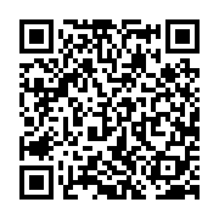 QR code for VGD259