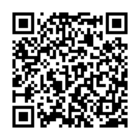QR code for VGD273