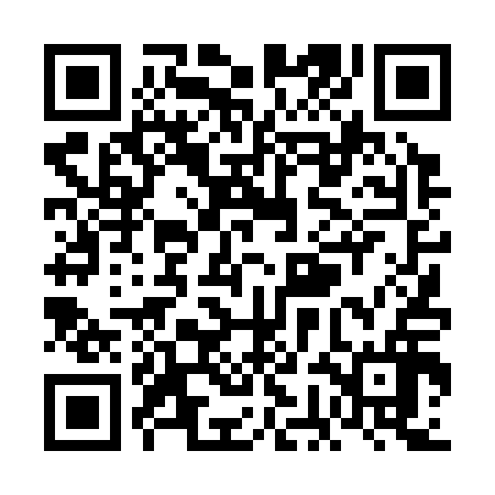 QR code for VGD316