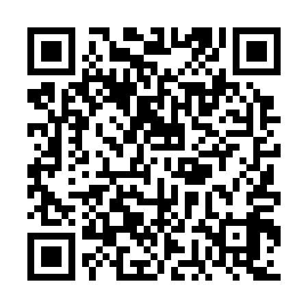 QR code for VGD319