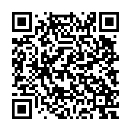 QR code for VGD427