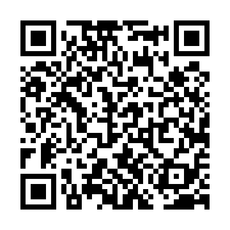 QR code for VGD519