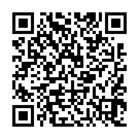 QR code for VGD643