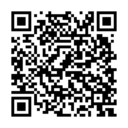 QR code for VGD646